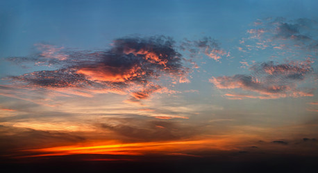 Similar image 1790147