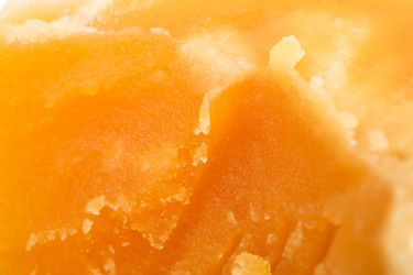 Similar image 1790181