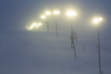 Similar image 1790182