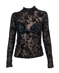 Similar image 1790193