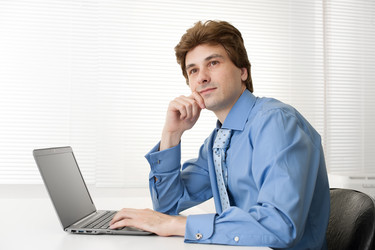 Similar image 1790200