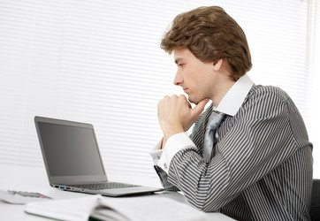 Similar image 1790202