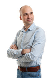 Similar image 1790203