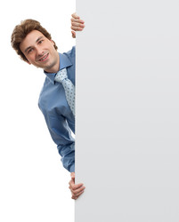 Similar image 1790205