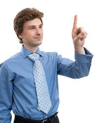 Similar image 1790207