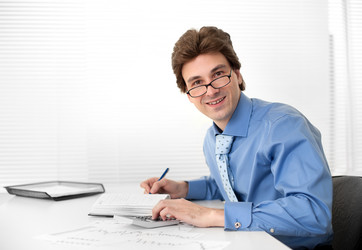 Similar image 1790208