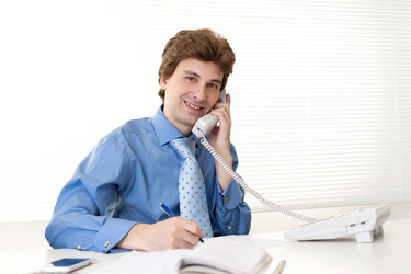 Similar image 1790209