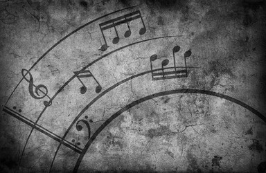 Similar image 1790211