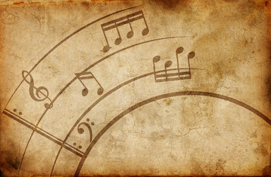 Similar image 1790212