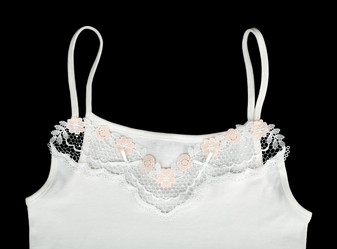 Similar image 1790214