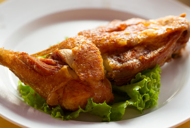 Similar image 1790223