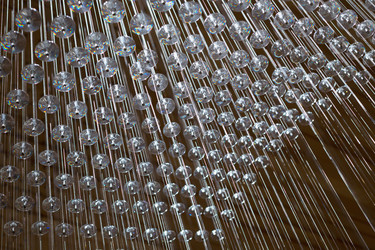 Similar image 1790227