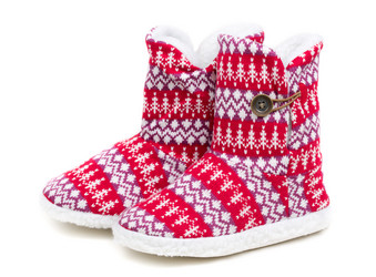 Similar image 1790230