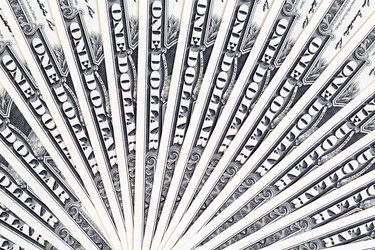 Similar image 1790231