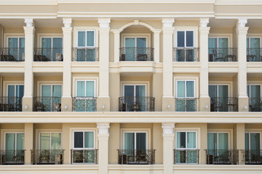 Similar image 1790236