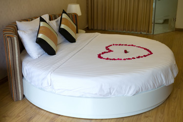 Similar image 1790237