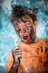 Similar image 1790239