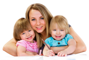 Similar image 1790244