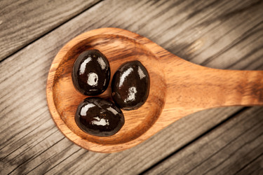 Similar image 1790246