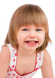 Similar image 1790251