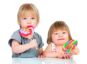 Similar image 1790256