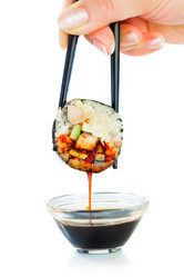 Similar image 1790260