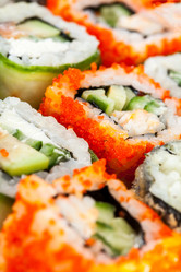 Similar image 1790262