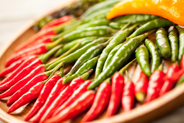 Similar image 1790265