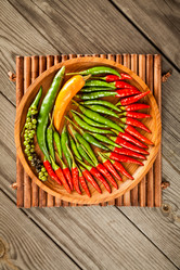 Similar image 1790266