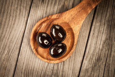 Similar image 1790267