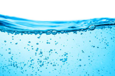 Similar image 1790271