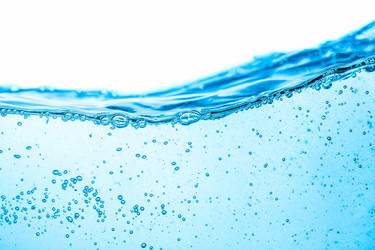 Similar image 1790272