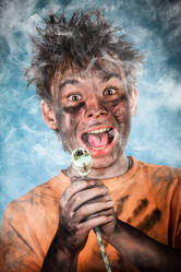 Similar image 1790273