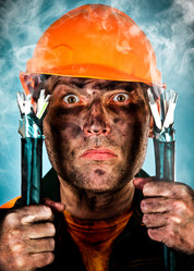 Similar image 1790276