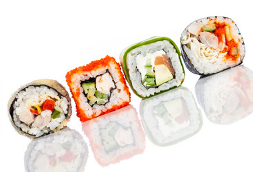 Similar image 1790277