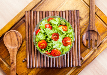 Similar image 1790278