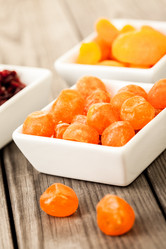 Similar image 1790283