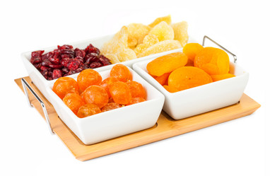 Similar image 1790285