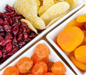 Similar image 1790286