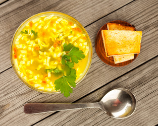 Similar image 1790287