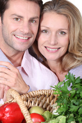 Similar image 1790291