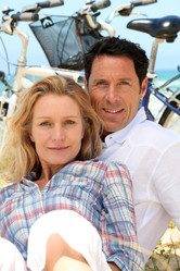 Similar image 1790294