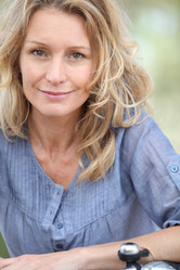 Similar image 1790296