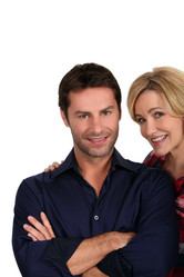 Similar image 1790301