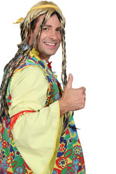 Similar image 1790303