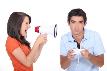 Similar image 1790307