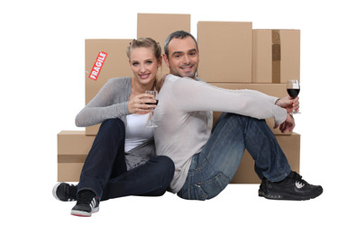 Similar image 1790310