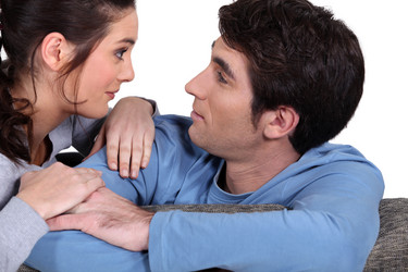 Similar image 1790311