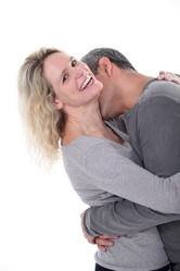 Similar image 1790312