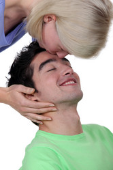 Similar image 1790313